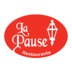 La Pause